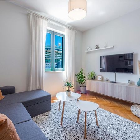 51 Street Apartment Dubrovnik Exterior photo
